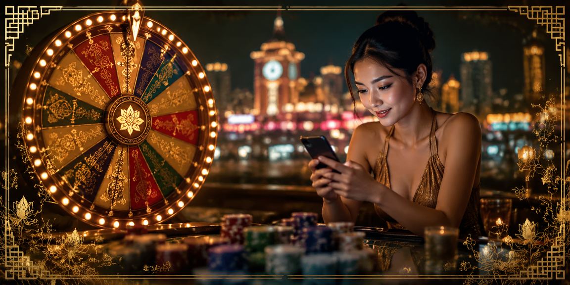 k188bet