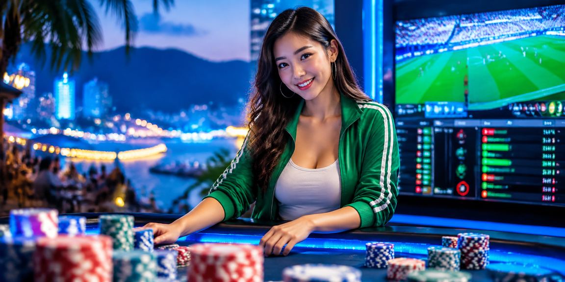 k188bet