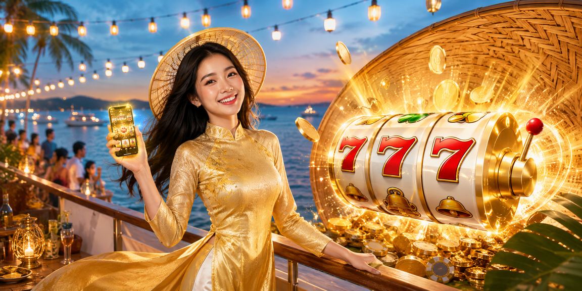 k188bet