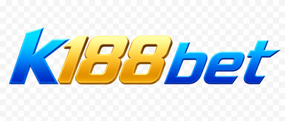 k188bet